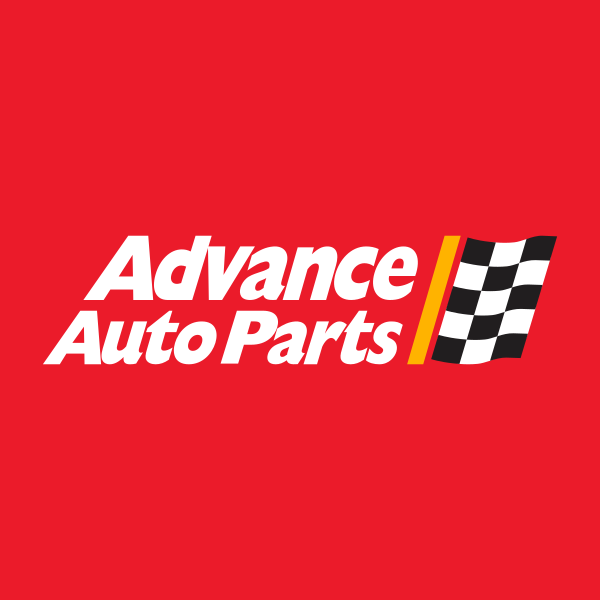 advance auto parts us Logo