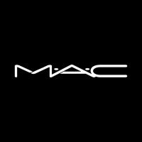 Mac cosmetics Logo