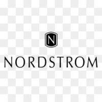 Nordstrom Logo