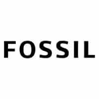 Fossil Logo