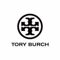 Tory Burch Logo