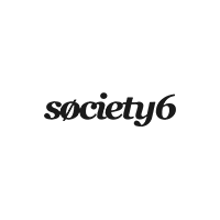 Society6 Logo