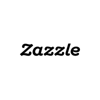 Zazzle Logo