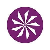 Athleta Logo