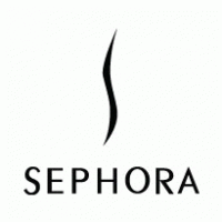 Sephora Logo