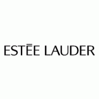 Estée Lauder Logo