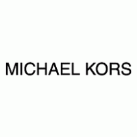 Michael Kors Logo