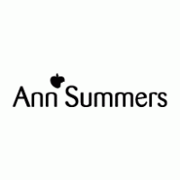 Ann summers Logo