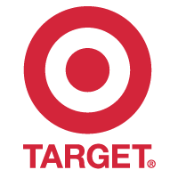 Target logo