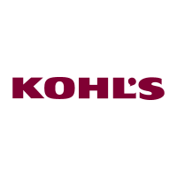 Kohl’s Logo