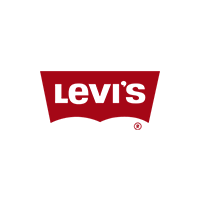 Levi’s Logo