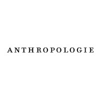 Anthropologie Logo