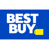 Best Buy Logo