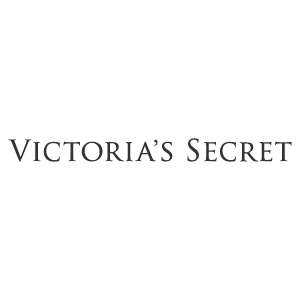 Victoria’s Secret Logo