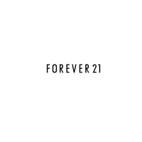 Forever 21 Logo