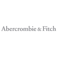 Abercrombie & Fitch Logo