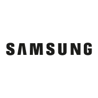 Samsung Logo