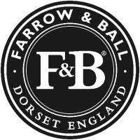 Farrow&ball Logo