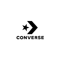 converse Logo