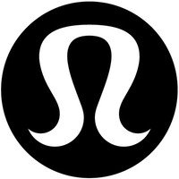 Lululemon Logo