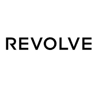 Revolve Logo