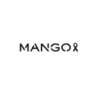 Mango Logo