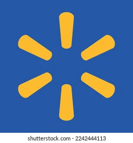 Walmart Logo