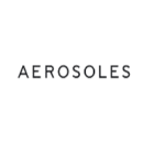 Aerosoles Logo