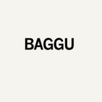 Baggu Logo
