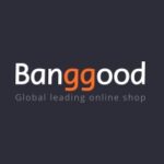 Banggood Logo