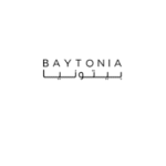Baytonia Logo