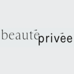 Beauté Privée Logo