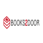 Books2door Logo