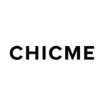 ChicMe Logo