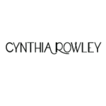 Cynthia Rowley Logo