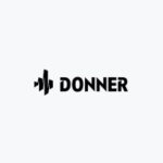 Donnerdeal Logo