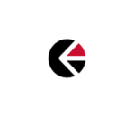 Ethika Logo