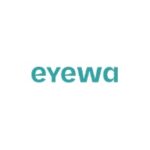 Eyewa Logo