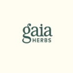 Gaia Herbs Logo
