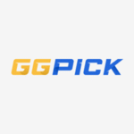 Ggpick Logo