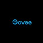 Govee Logo