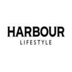 Harbour Lifestyle Logo
