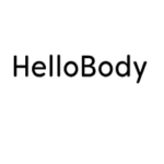 Hello Body Logo