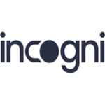 Incogni Logo
