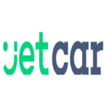 JetCar Logo