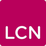 LCN.com Logo
