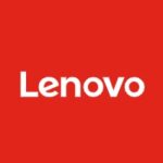 Lenovo Logo