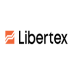 Libertex Logo