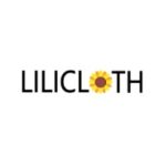 Lilicloth Logo