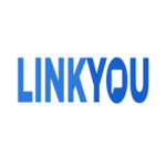 linkyou Logo